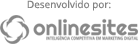 Logo OnlineSites Inteligência Competitiva em Marketing Digital